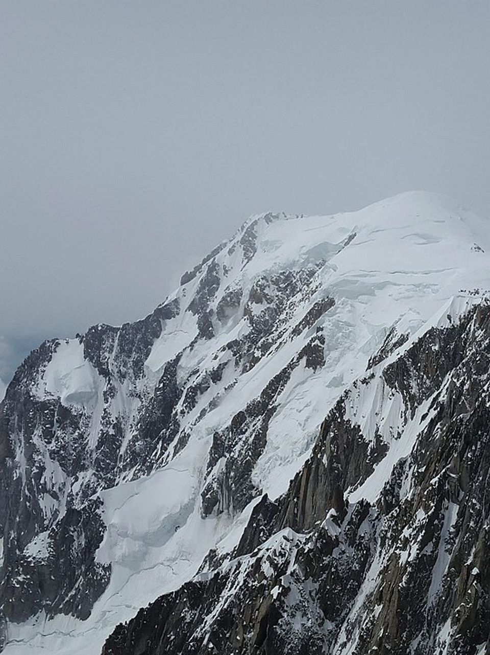 Your sign-up gift box unlocks access to rides at 4,000 meters elevation